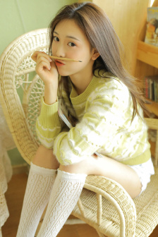 贞子2