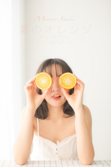 久草热久草热线频97精品