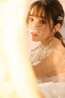 奇妙的美发沙龙中文配音版
