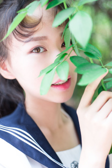 爱裸睡的小丹辣文