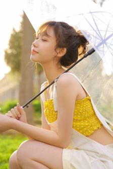 寻龙之幽冥地宫