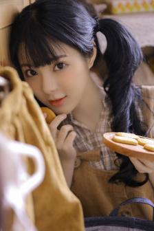 小明和他的小伙伴们
